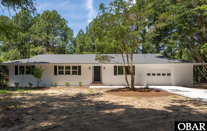 4328 Carrenda Lane  Kitty Hawk NC 27949 photo