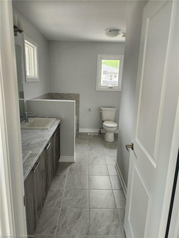 Photo de la propriété: 3266 Parker Avenue ON L0S 1N0