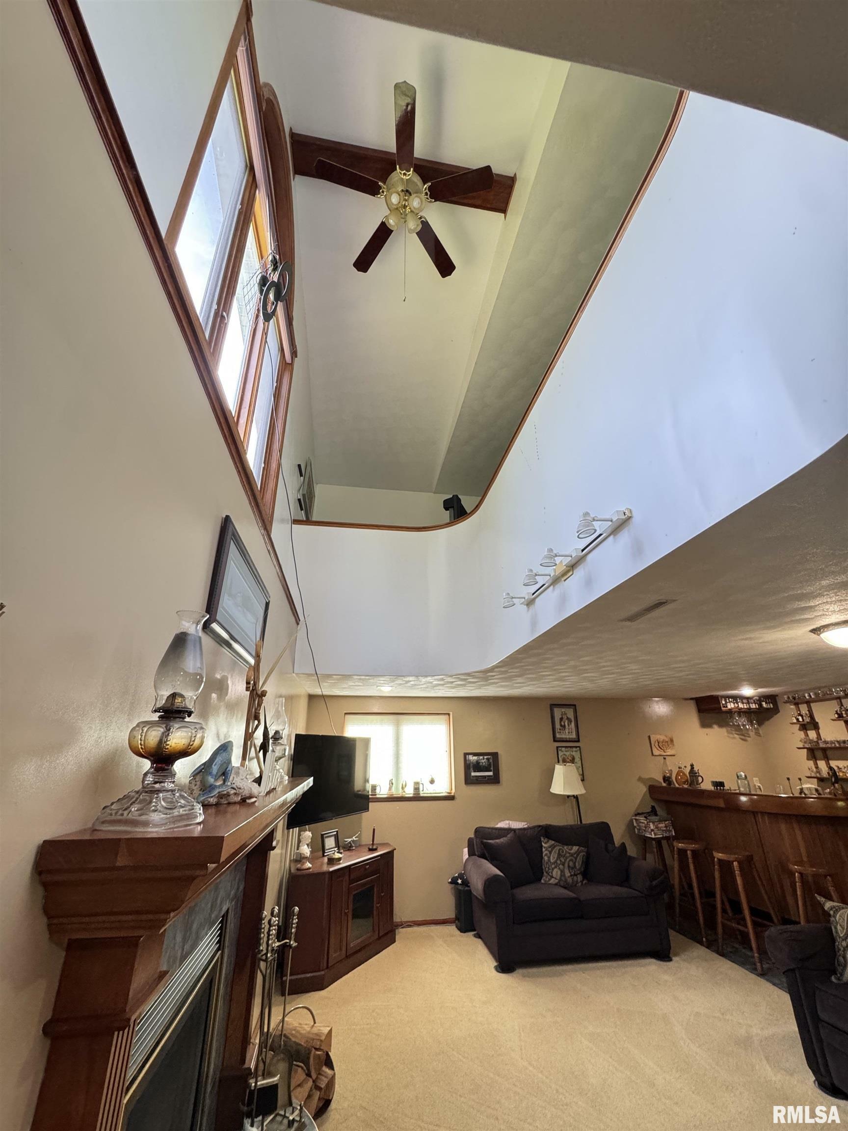 Property Photo: 107 Trojan Avenue IL 61415