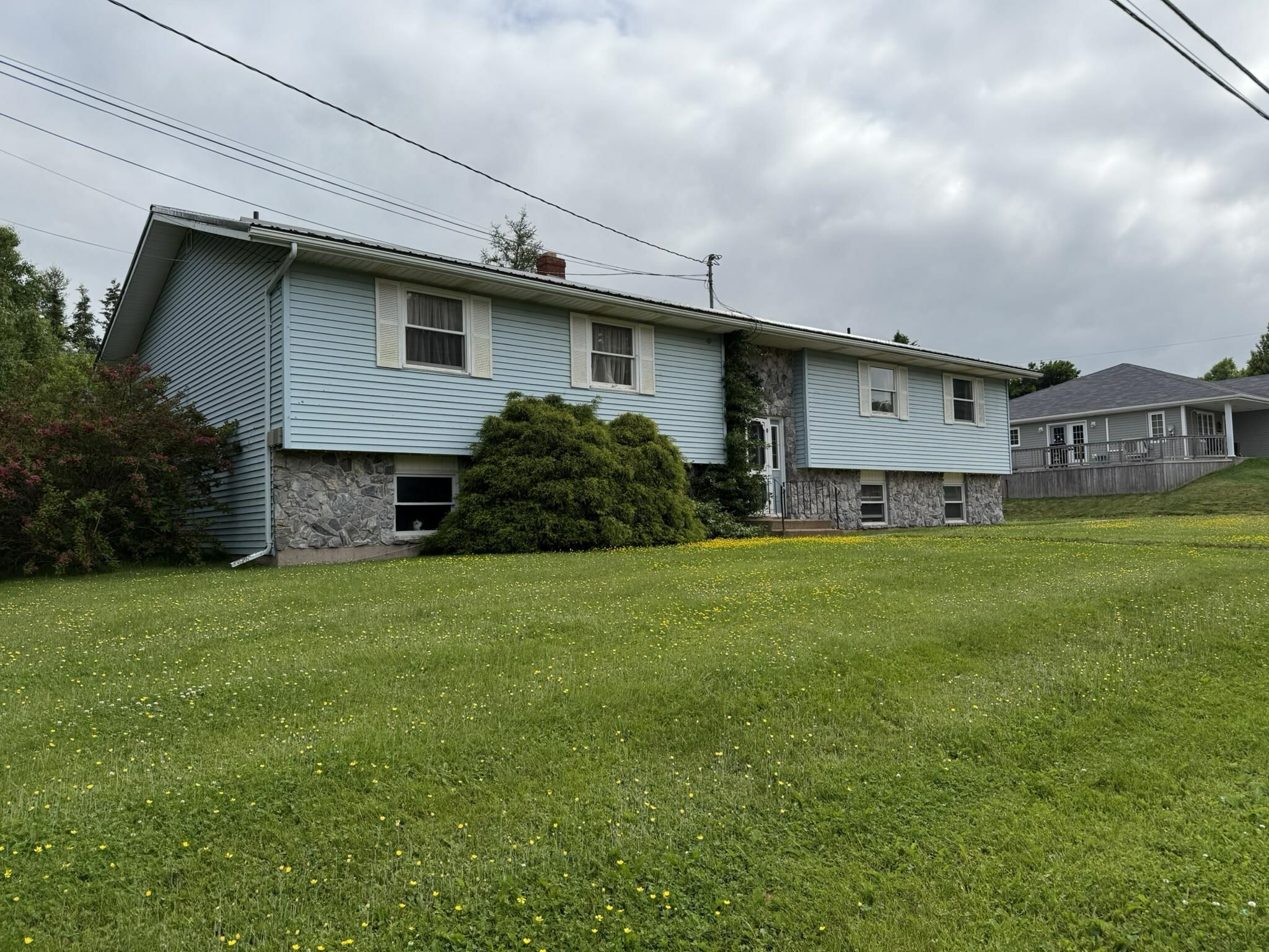 Property Photo: 2 Maple Lane PE C0B 1M0