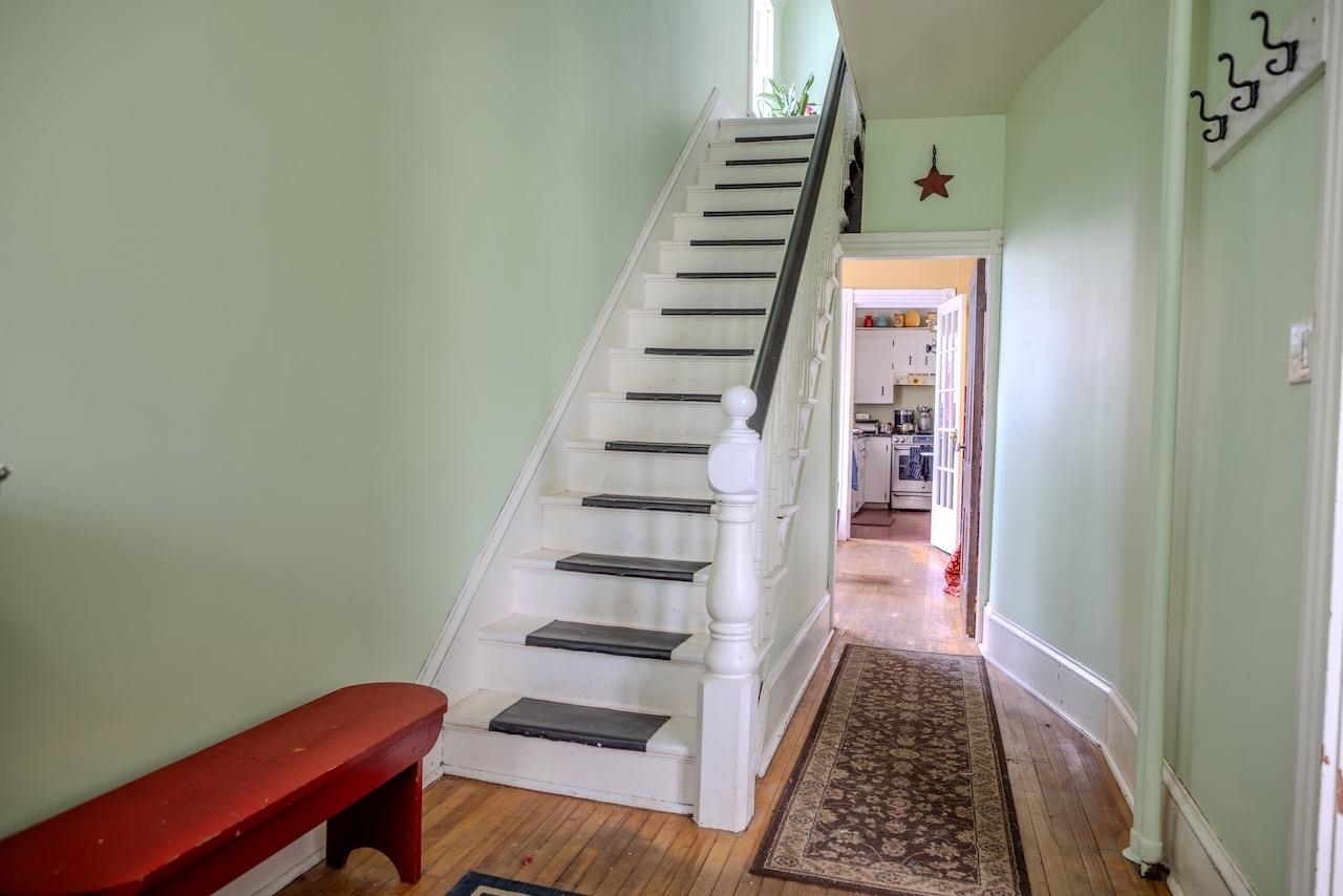 Photo de la propriété: 42 Upper Hillsborough Street PE C1A 4X3
