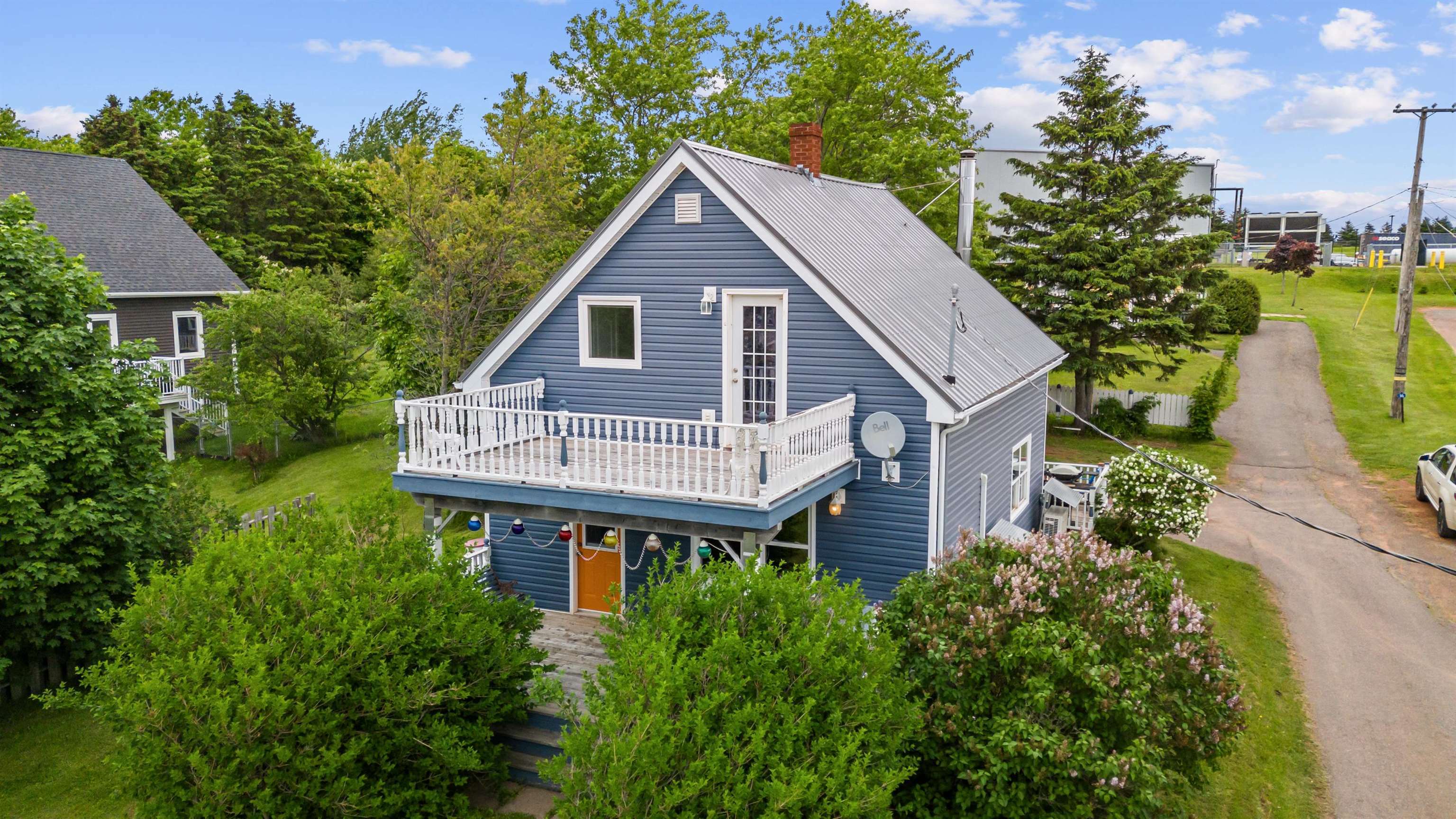 18 Allen Street  North Rustico PE C0A 1X0 photo