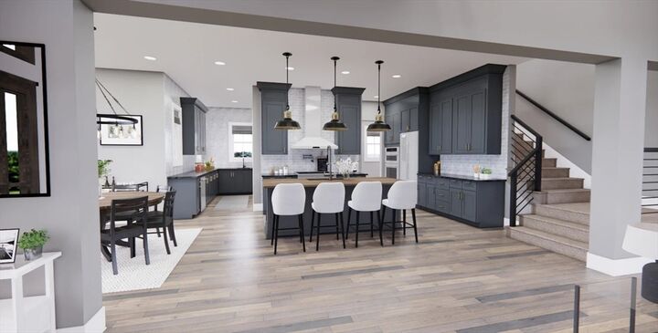 Property Photo:  125 West Plain Street  MA 01778 
