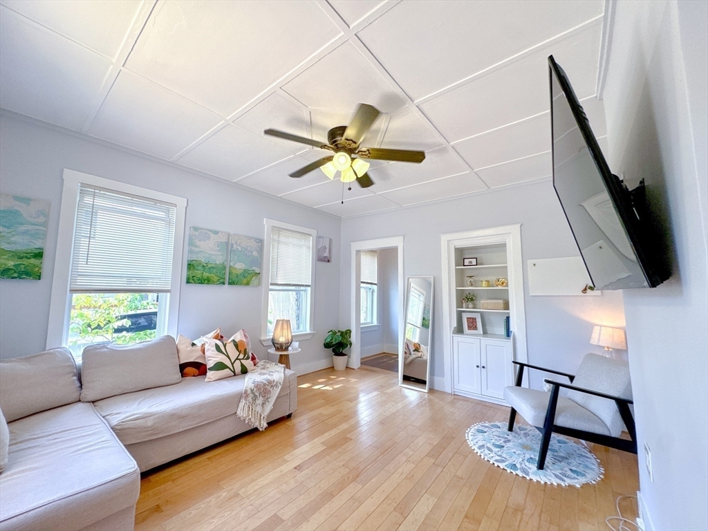 Property Photo: 121 N Main St MA 01760