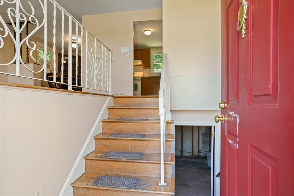 Property Photo: 16 Winding Ln MA 01852