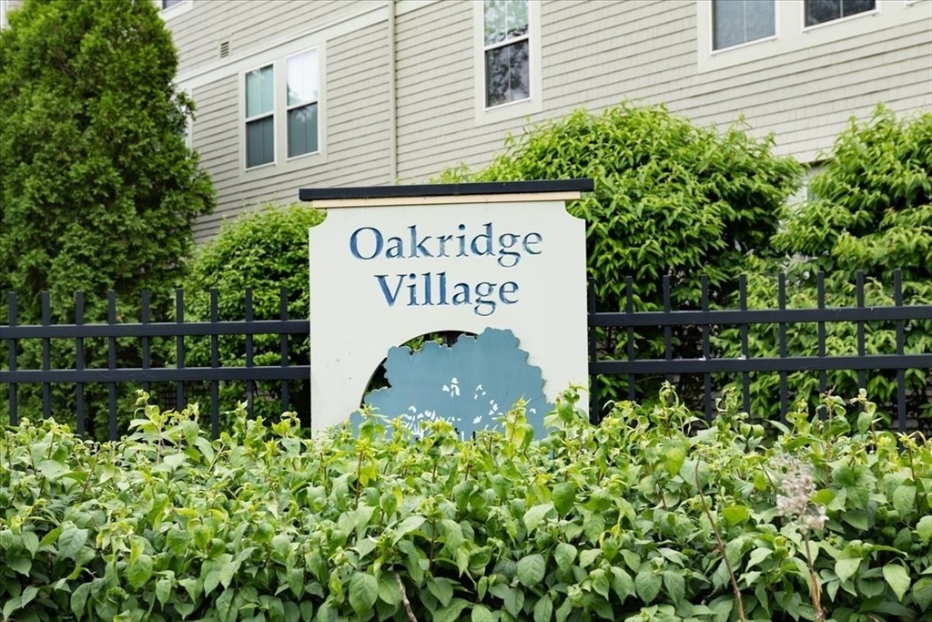 Property Photo:  4 Harvest Drive 217  MA 01845 