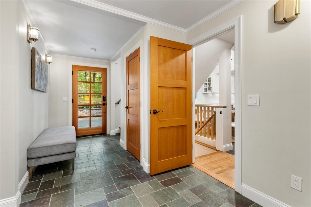 Property Photo: 156 Cherry Brook Road MA 02493