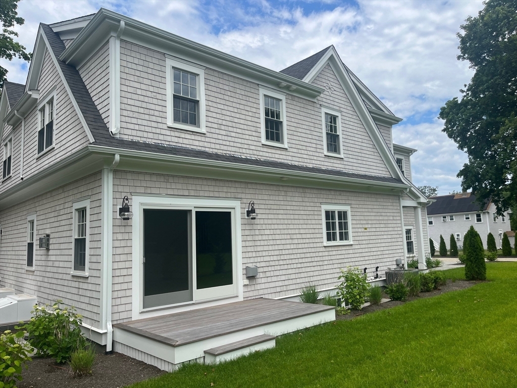Property Photo:  255 Old Main Road 2A  MA 02556 