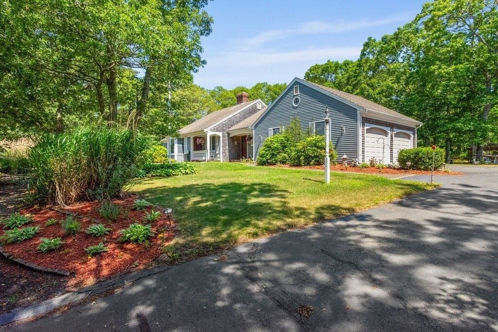344 Mayfair Rd  Dennis MA 02660 photo