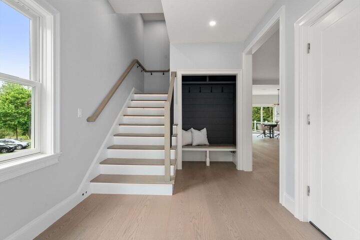 Property Photo:  65 Pine St  MA 02026 