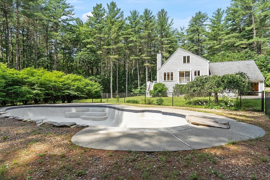 12 Green Needles Rd  Littleton MA 01460 photo