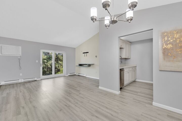Property Photo:  22 Maple Crest Cir J  MA 01040 