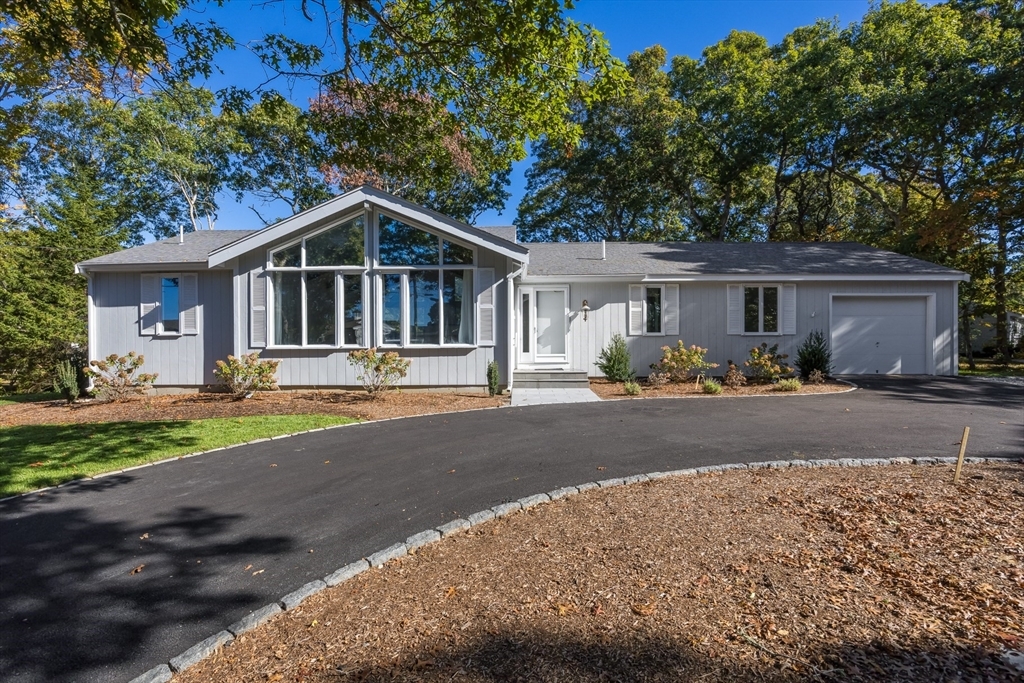131 Portside Circle  Falmouth MA 02536 photo