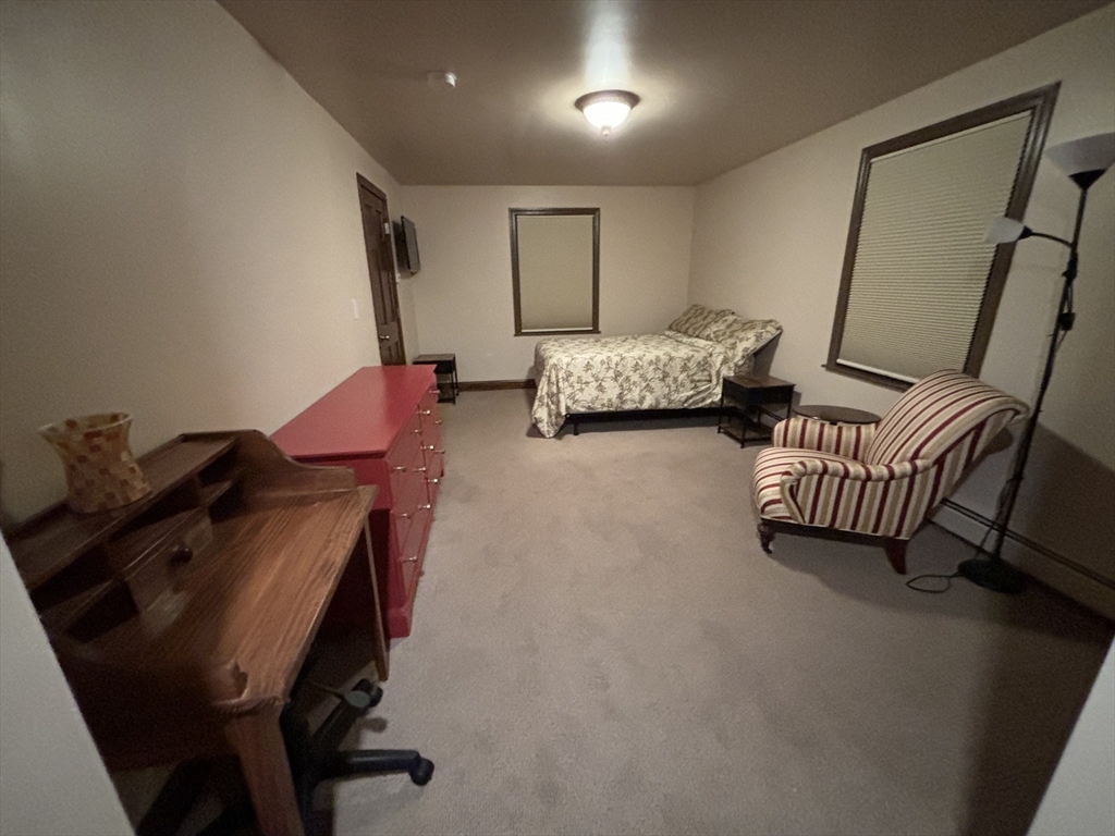 Property Photo: 69 High Ledge Ave A MA 02482