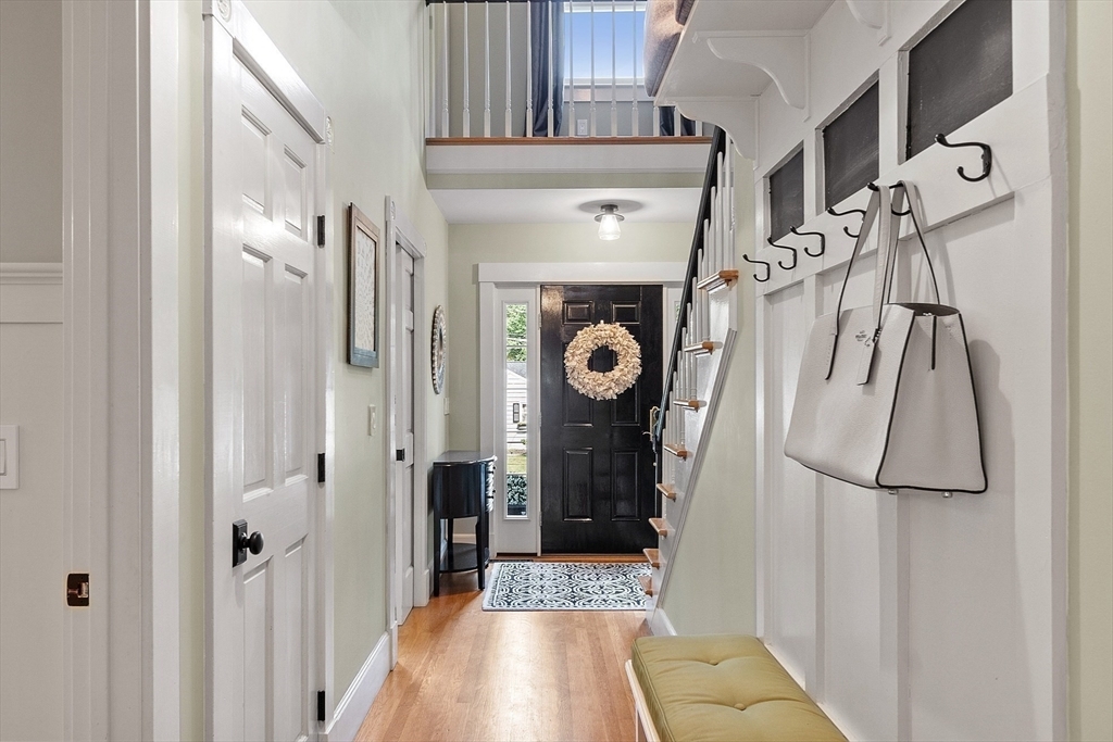 Property Photo:  74 Charter Rd  MA 01720 