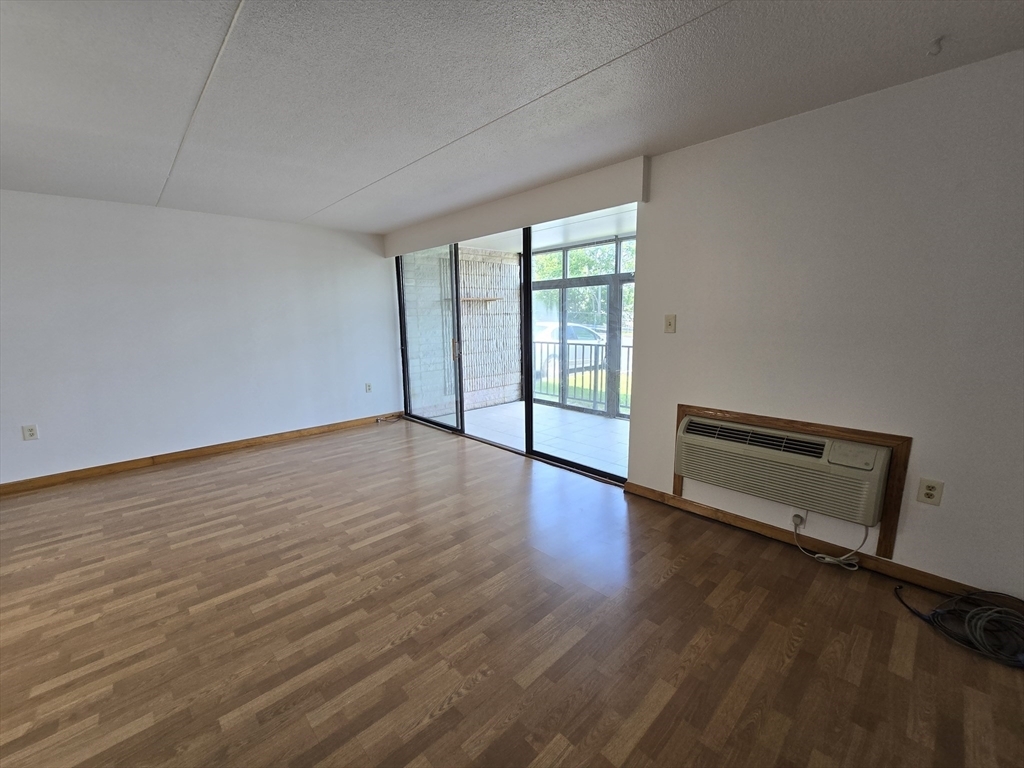 Property Photo:  17 Skyline Dr 3  MA 02184 