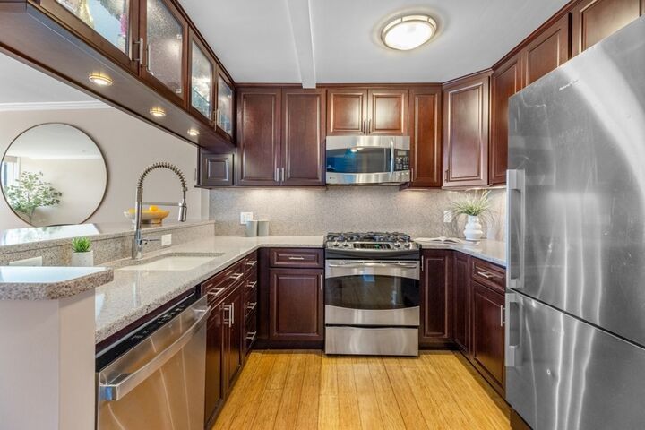 Property Photo:  42 8th Street 5525  MA 02129 
