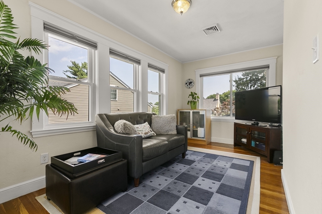 Property Photo:  16 Field Rd 16  MA 02476 