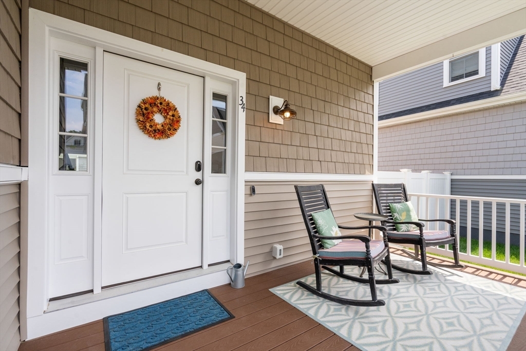 Property Photo:  34 Sumner St 34  MA 02056 