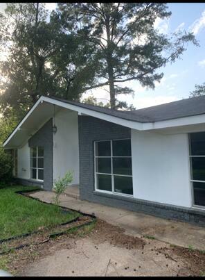 Property Photo: 602 Belview Rd LA 71446