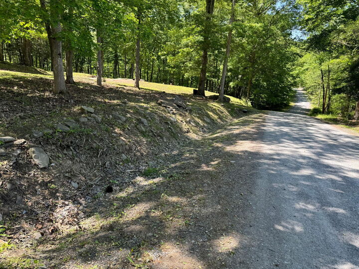 Property Photo: 267 Sellersville Drive PA 18302