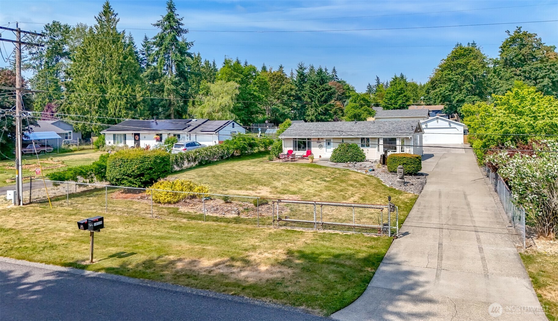 10510  66th Avenue E  Puyallup WA 98373 photo