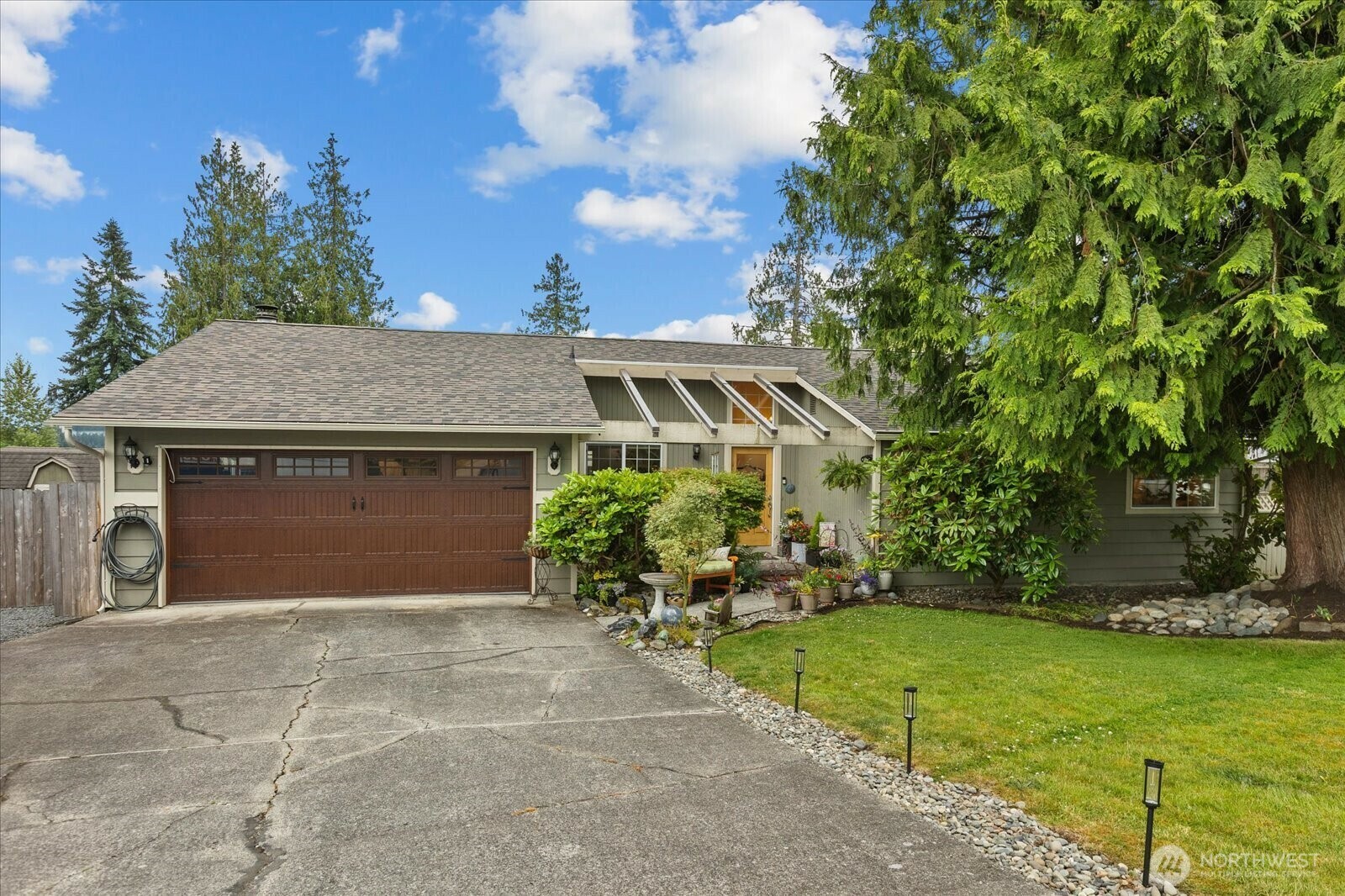 12104  24th Place NE  Lake Stevens WA 98258 photo