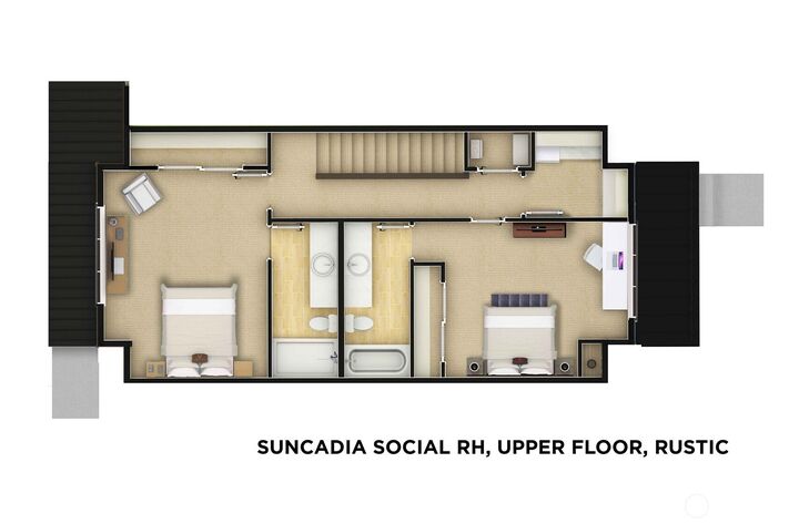 Property Photo: 101 Riverbend Loop WA 98922