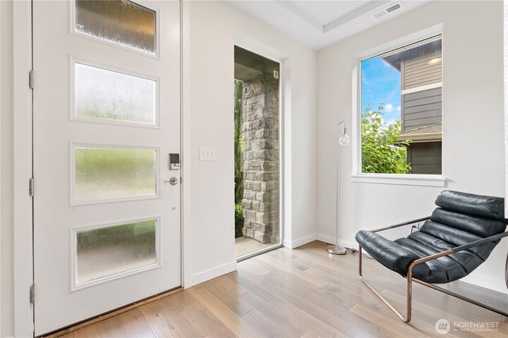 Property Photo:  23228 SE 50th St  WA 98029 