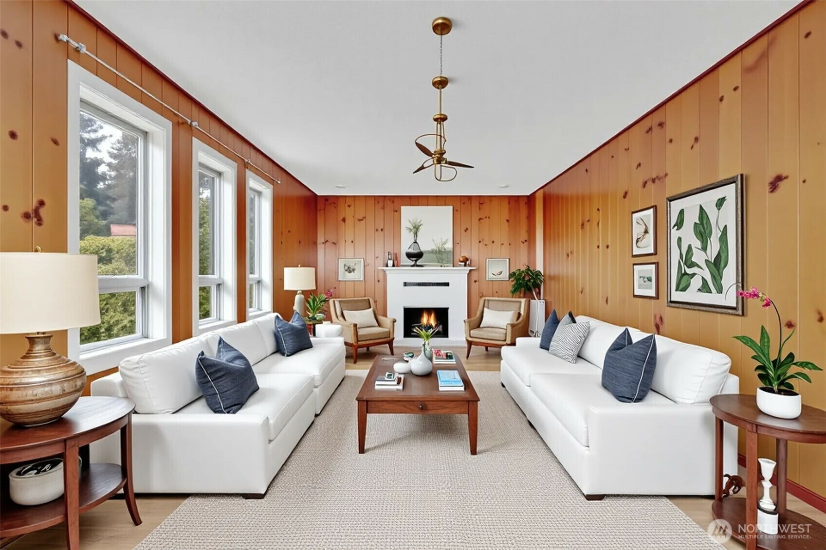11110  Beacon Avenue S  Seattle WA 98178 photo