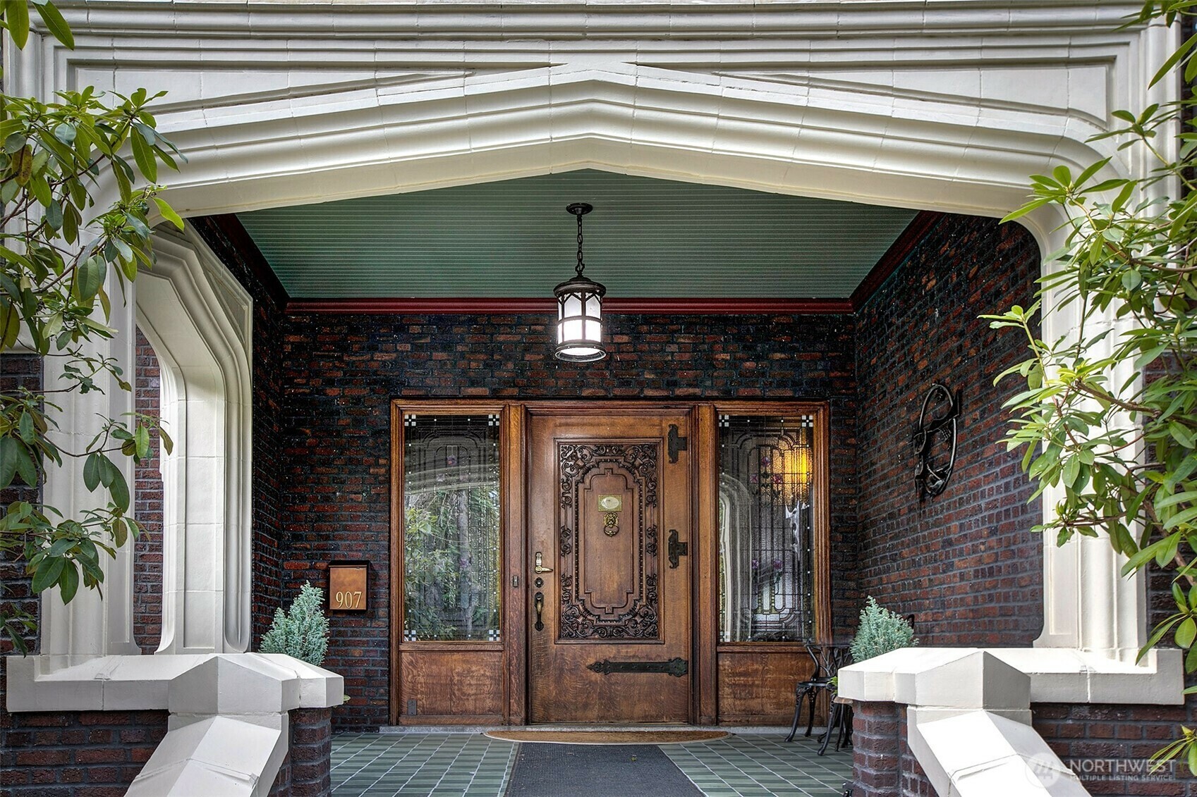 Property Photo: