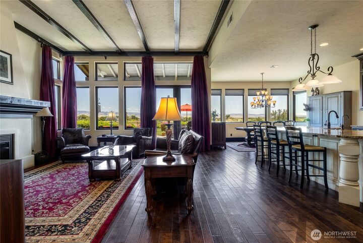 Property Photo:  2316  Ridgeview Road  WA 99362 