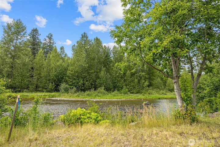 Property Photo: 1151 Kiias Elk Trail WA 98922
