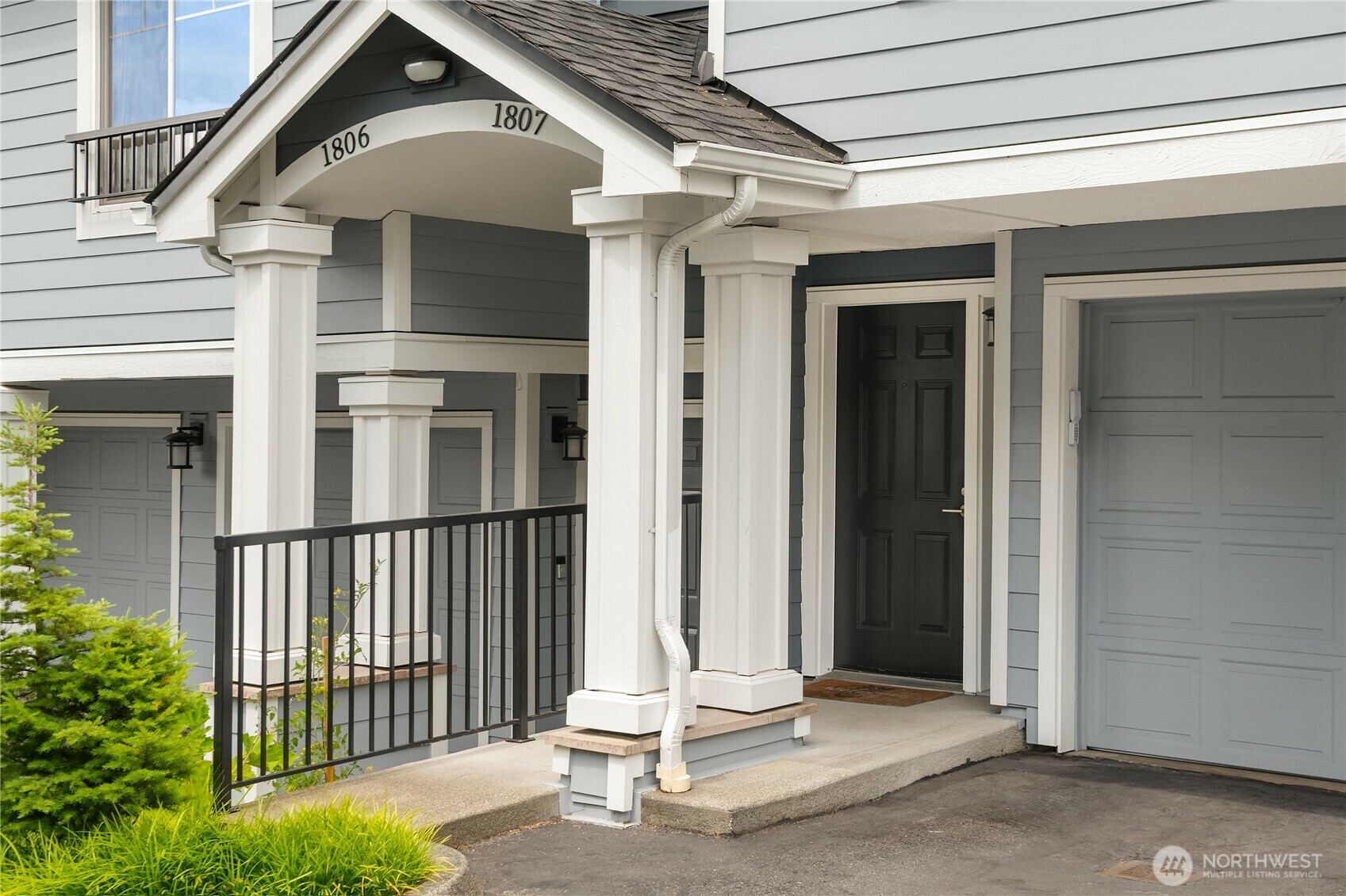 16125  Juanita Woodinville Way NE 1807  Bothell WA 98011 photo