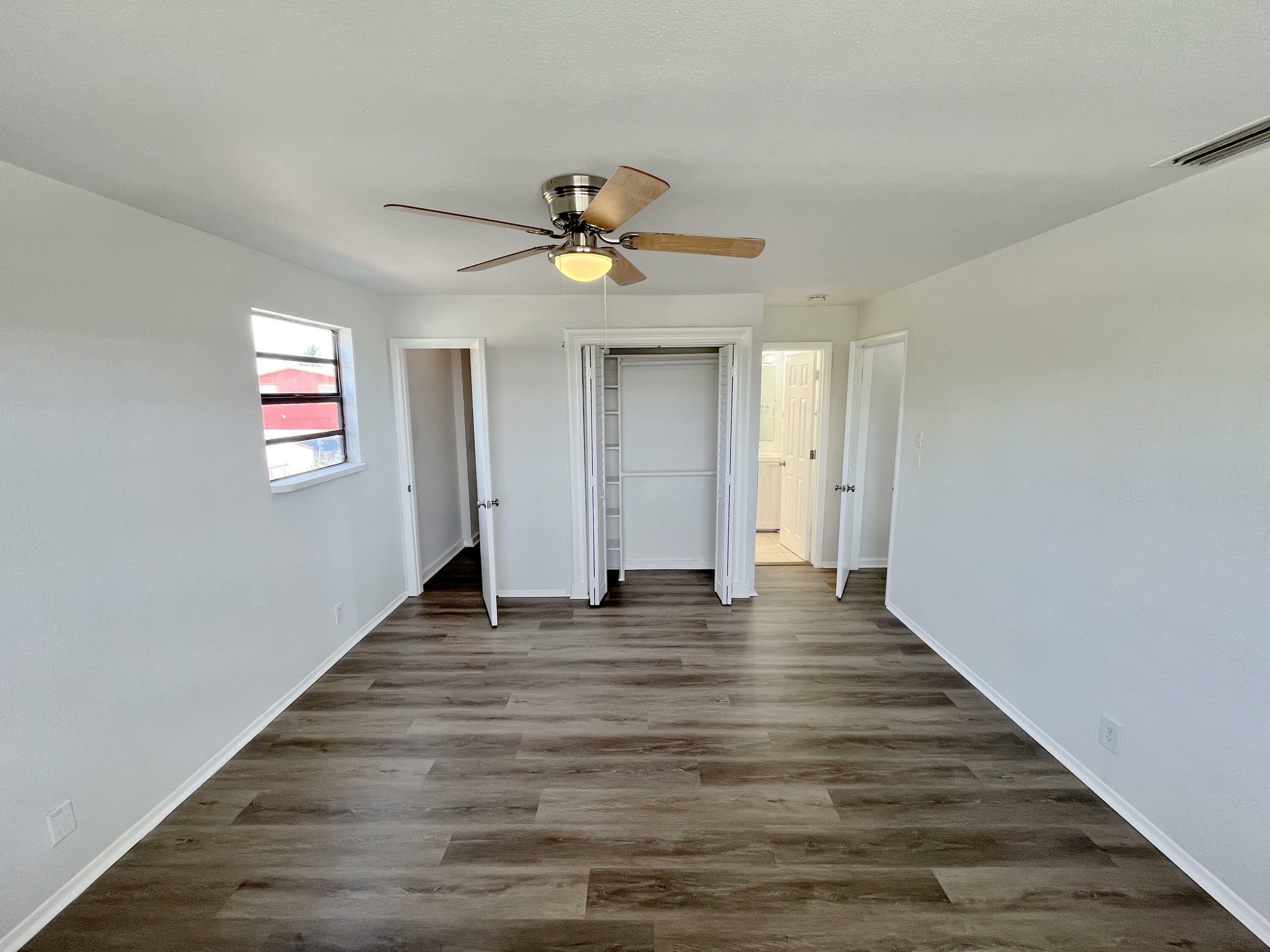 Property Photo: 5163 Marion Place FL 33407