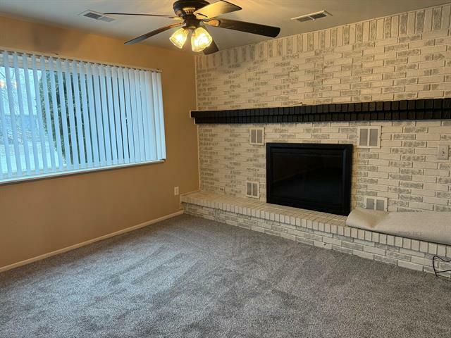 Property Photo: 5839 Ballfour MI 48101