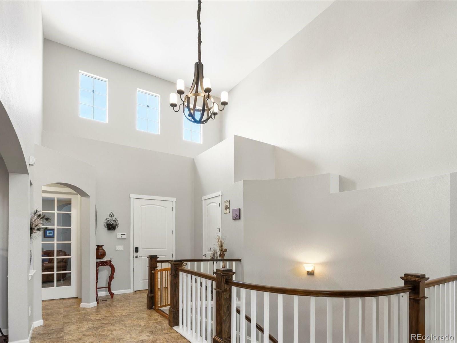 Property Photo:  15264 W La Salle Avenue  CO 80228 