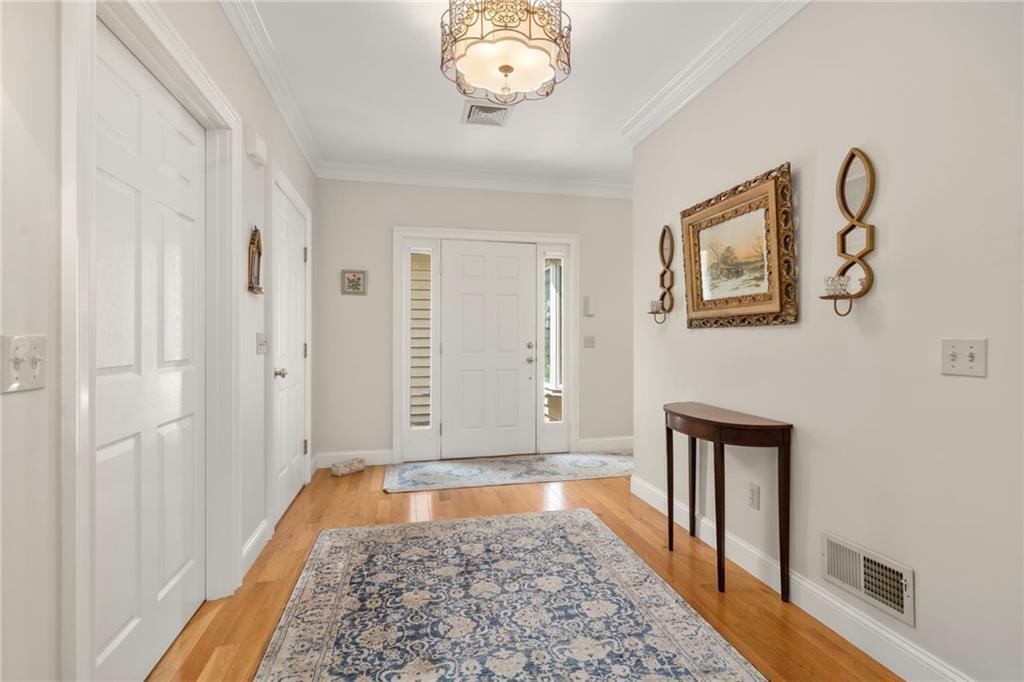 Property Photo: 174 Pine Glen Drive RI 02818