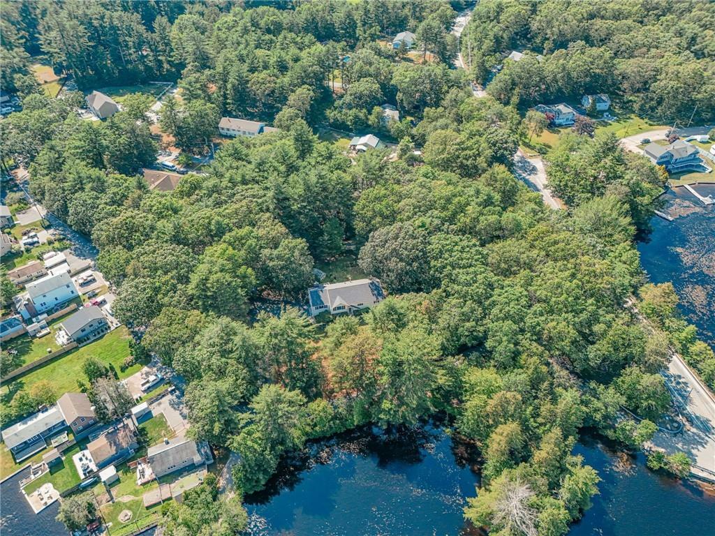 50 Isle Of Capri Road  Coventry RI 02816 photo