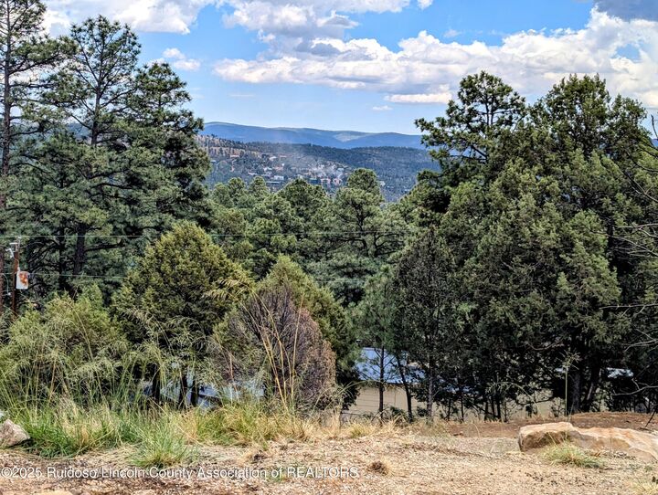 114 White Pine Road  Ruidoso NM 88345 photo