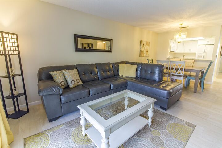 Property Photo:  890 A1a Beach Blvd 74  FL 32080-0000