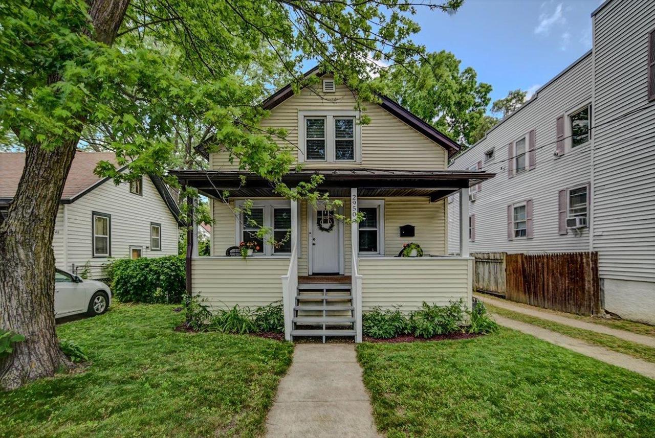 2950 Milwaukee Street  Madison WI 53704 photo