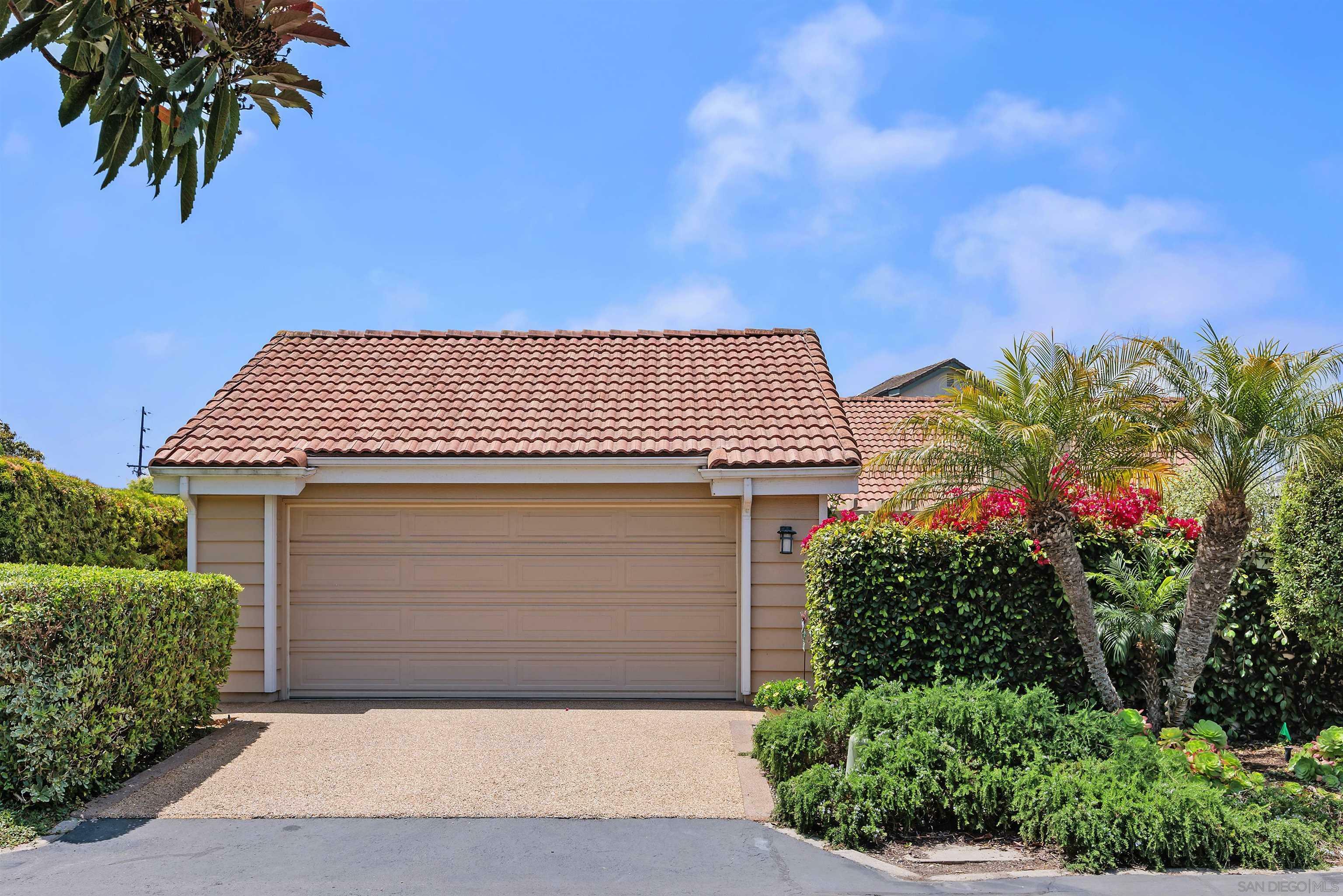 Property Photo: 1728 Burgundy Rd. CA 92024