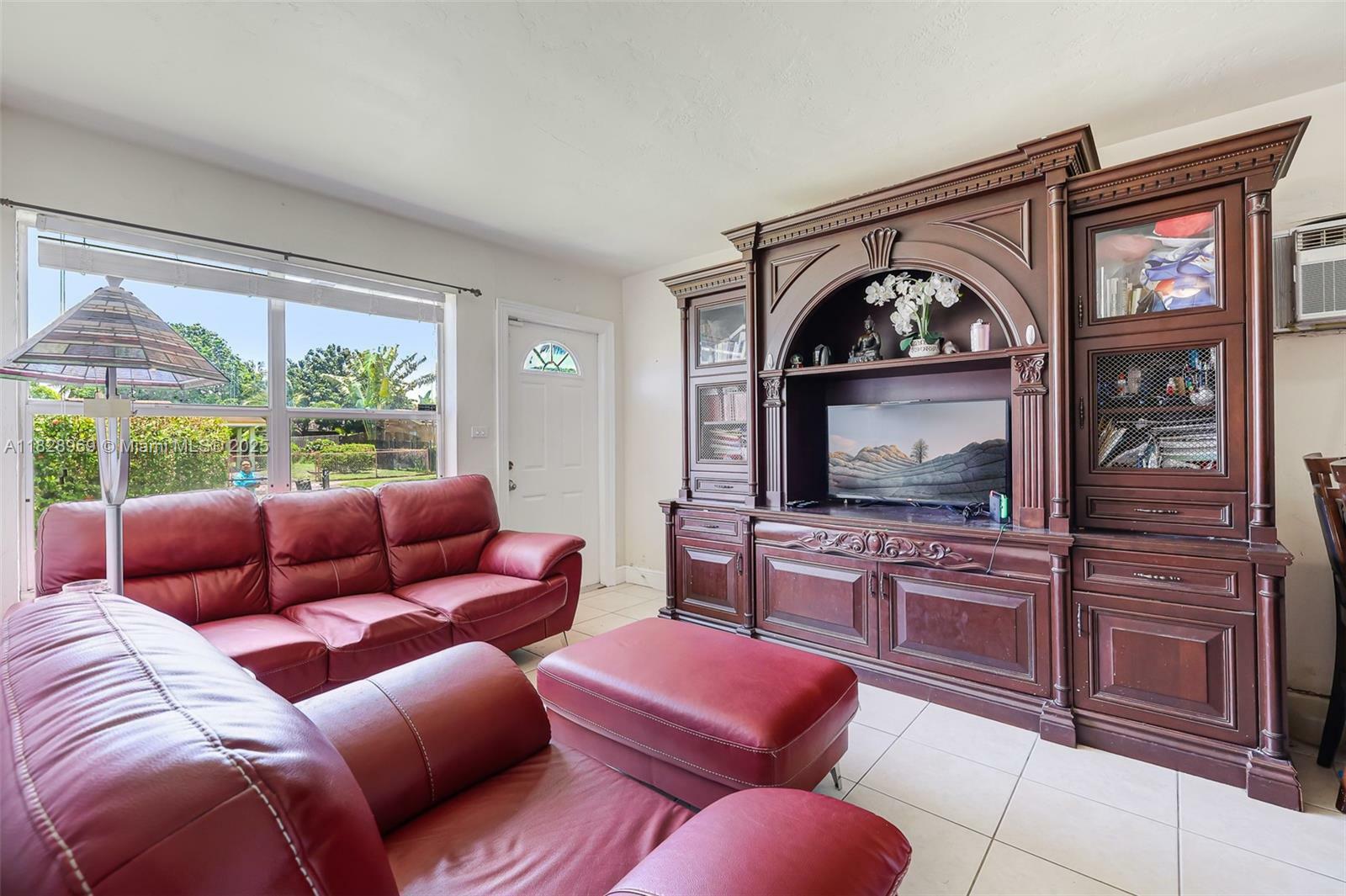 Property Photo:  14971 Polk St  FL 33176 