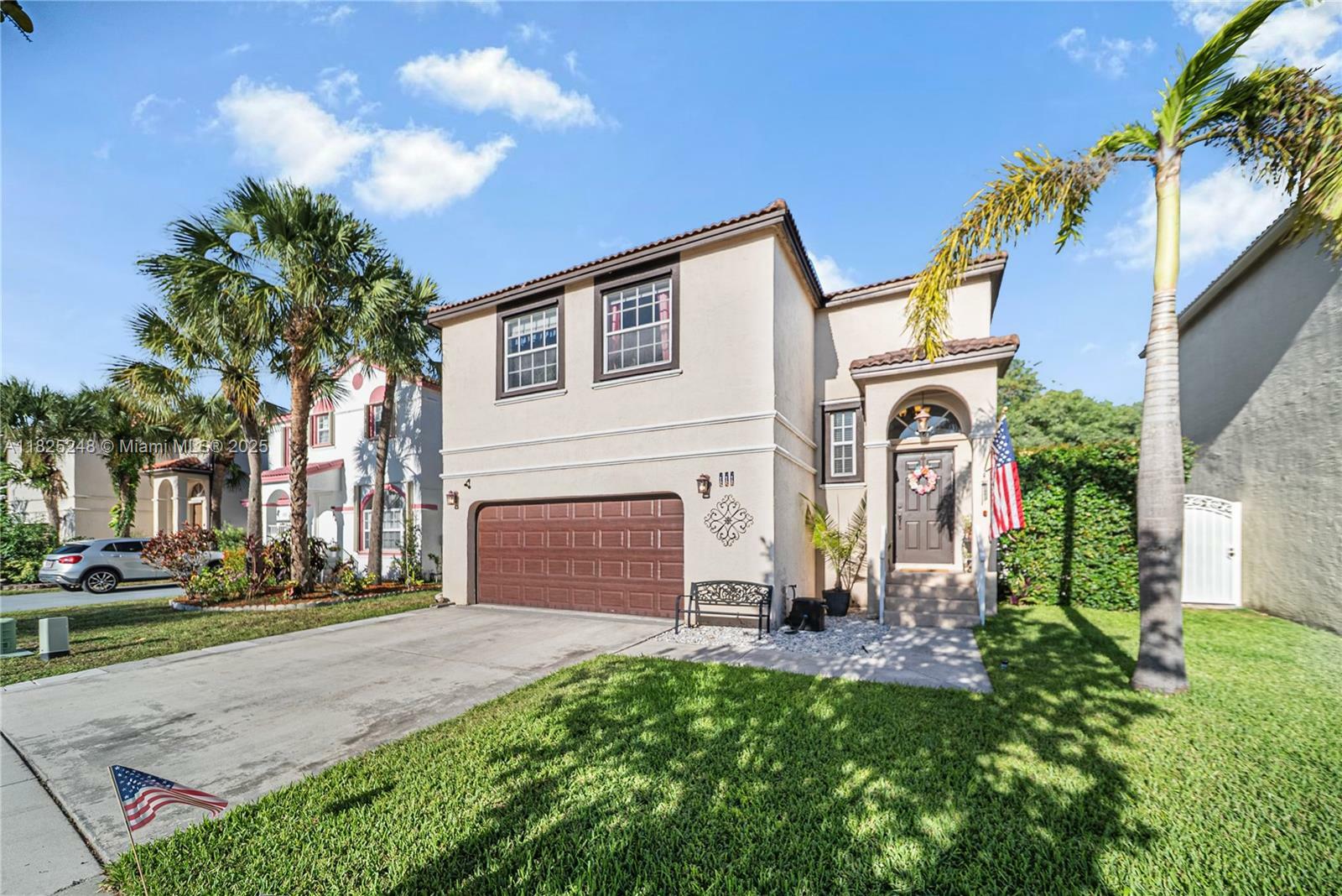 111 NW 151st Ave  Pembroke Pines FL 33028 photo