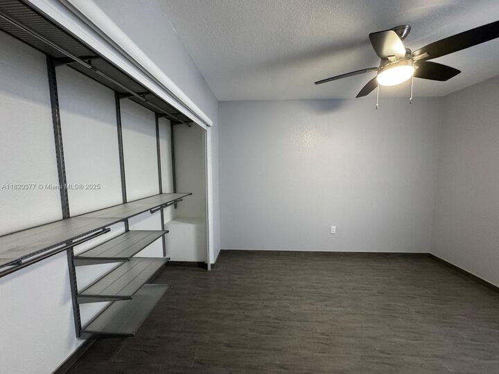 Property Photo:  8820 SW 123rd Ct L410  FL 33186 