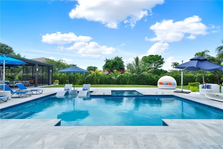 12301 NW 18th St  Plantation FL 33323 photo