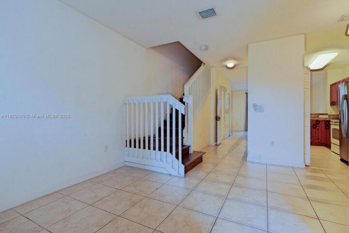 Property Photo: 9219 SW 227th St 9 FL 33190