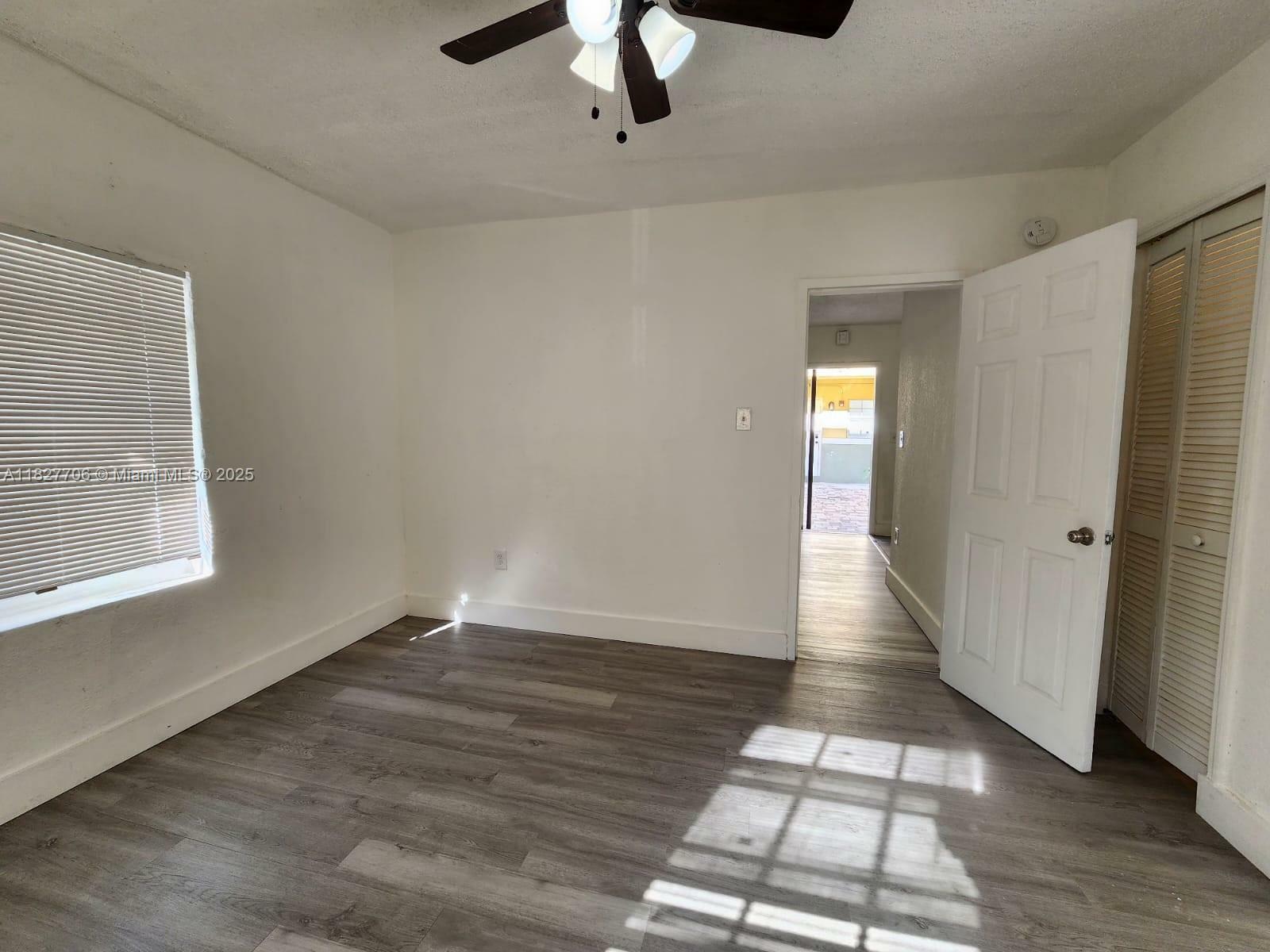 3615 Thomas Ave 1  Miami FL 33133 photo