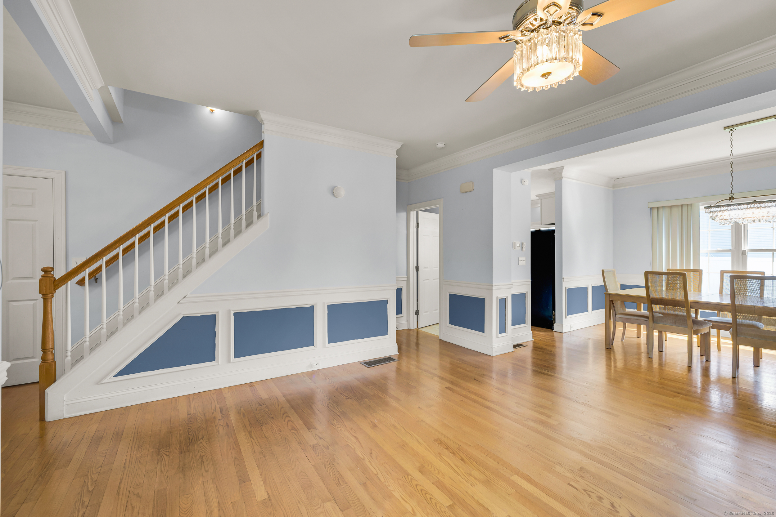 Property Photo: 240 Highland Avenue CT 06614